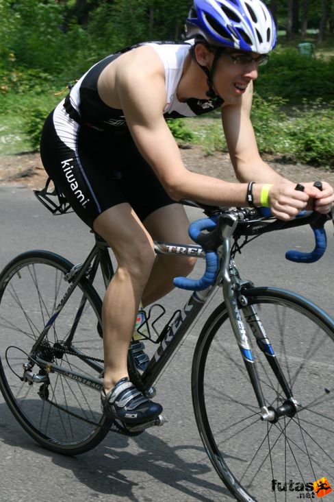 margitszigeti_trialton_1289.jpg Évadnyitó margitszigeti triatlon