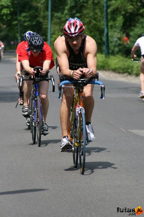 margitszigeti_trialton_1290.jpg Évadnyitó margitszigeti triatlon