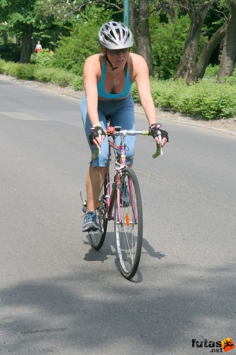 margitszigeti_trialton_1295.jpg Évadnyitó margitszigeti triatlon