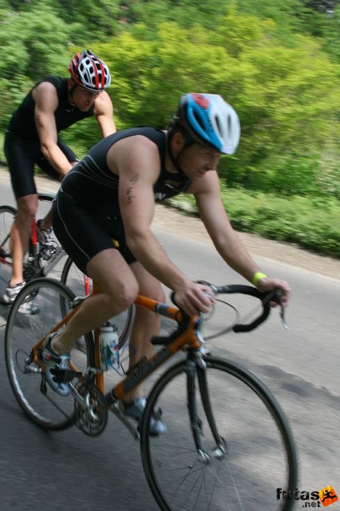 margitszigeti_trialton_1298.jpg Évadnyitó margitszigeti triatlon