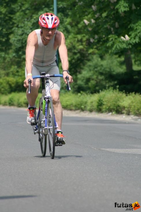 margitszigeti_trialton_1299.jpg Évadnyitó margitszigeti triatlon