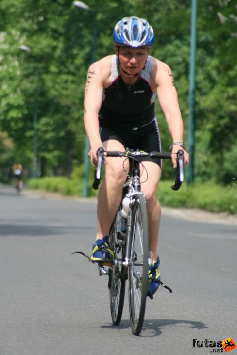 margitszigeti_trialton_1300.jpg Évadnyitó margitszigeti triatlon