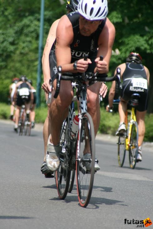 margitszigeti_trialton_1301.jpg Évadnyitó margitszigeti triatlon