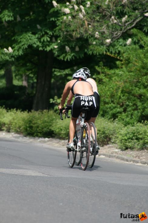 margitszigeti_trialton_1302.jpg Évadnyitó margitszigeti triatlon