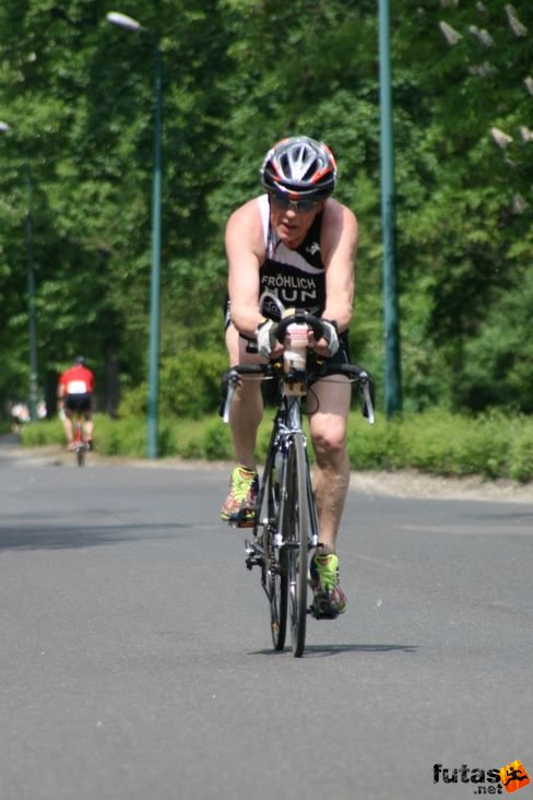 margitszigeti_trialton_1304.jpg Évadnyitó margitszigeti triatlon