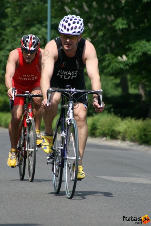 margitszigeti_trialton_1305.jpg Évadnyitó margitszigeti triatlon
