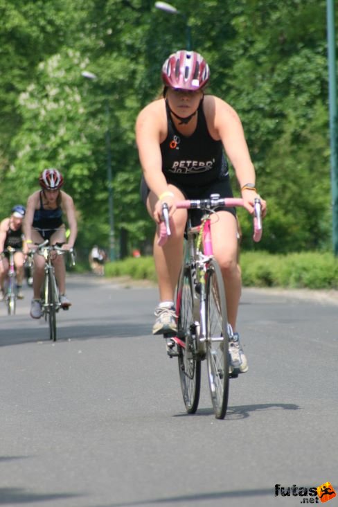 margitszigeti_trialton_1306.jpg Évadnyitó margitszigeti triatlon