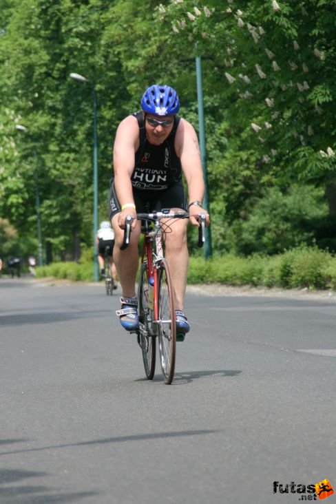 margitszigeti_trialton_1308.jpg Évadnyitó margitszigeti triatlon