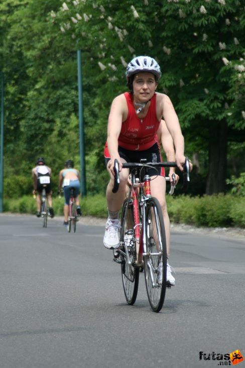 margitszigeti_trialton_1309.jpg Évadnyitó margitszigeti triatlon