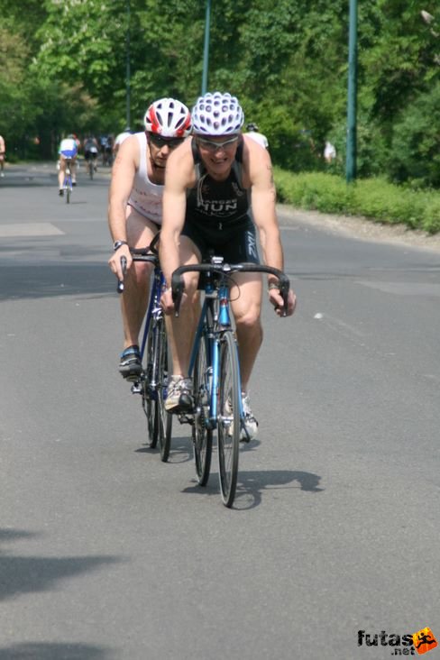 margitszigeti_trialton_1313.jpg Évadnyitó margitszigeti triatlon