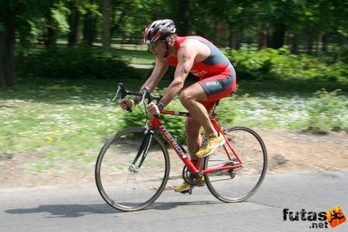 margitszigeti_trialton_1314.jpg Évadnyitó margitszigeti triatlon