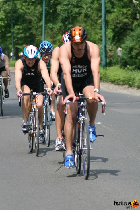 margitszigeti_trialton_1315.jpg Évadnyitó margitszigeti triatlon