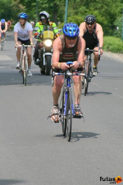 margitszigeti_trialton_1321.jpg Évadnyitó margitszigeti triatlon