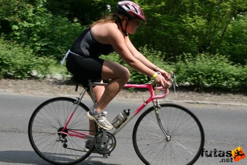 margitszigeti_trialton_1323.jpg Évadnyitó margitszigeti triatlon