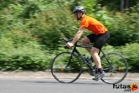 margitszigeti_trialton_1324.jpg Évadnyitó margitszigeti triatlon