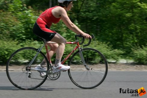 margitszigeti_trialton_1327.jpg Évadnyitó margitszigeti triatlon