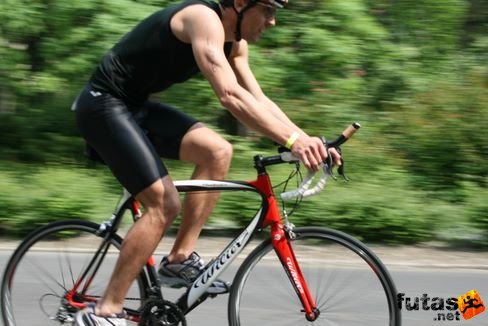 margitszigeti_trialton_1329.jpg Évadnyitó margitszigeti triatlon