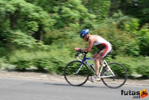 margitszigeti_trialton_1330.jpg Évadnyitó margitszigeti triatlon