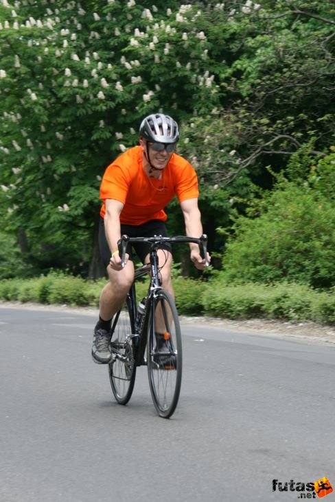 margitszigeti_trialton_1333.jpg Évadnyitó margitszigeti triatlon