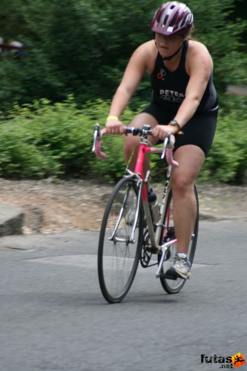 margitszigeti_trialton_1334.jpg Évadnyitó margitszigeti triatlon