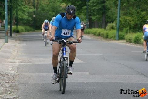 margitszigeti_trialton_1336.jpg Évadnyitó margitszigeti triatlon