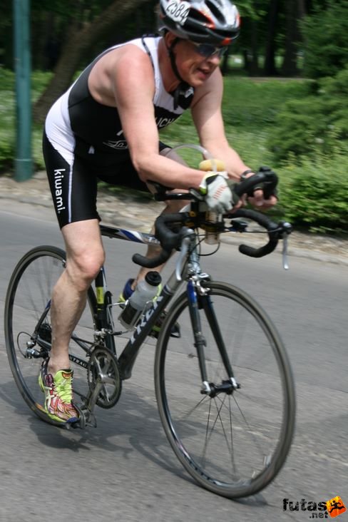 margitszigeti_trialton_1339.jpg Évadnyitó margitszigeti triatlon