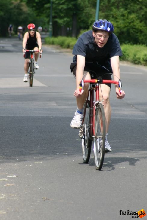 margitszigeti_trialton_1341.jpg Évadnyitó margitszigeti triatlon