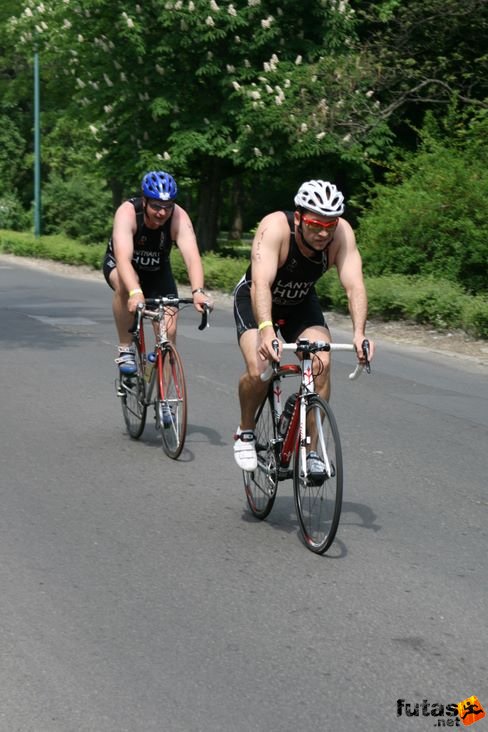 margitszigeti_trialton_1343.jpg Évadnyitó margitszigeti triatlon
