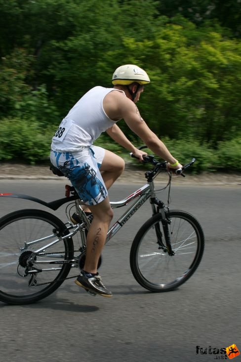 margitszigeti_trialton_1344.jpg Évadnyitó margitszigeti triatlon