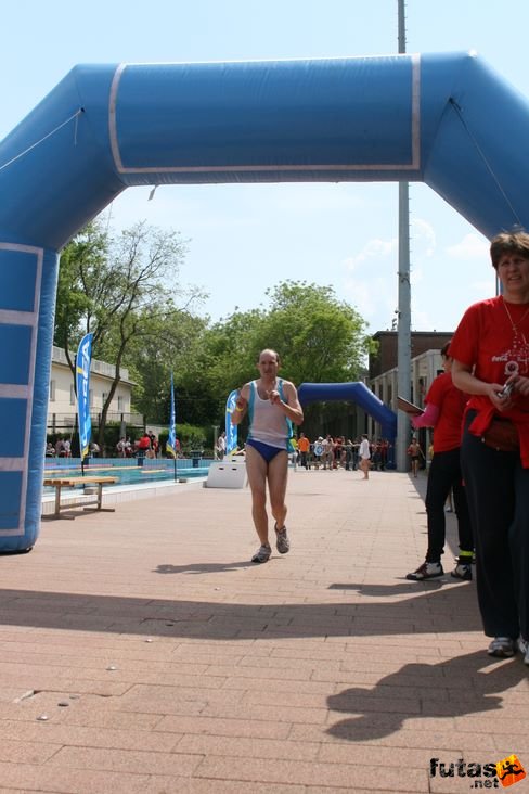 margitszigeti_trialton_1367.jpg Évadnyitó margitszigeti triatlon