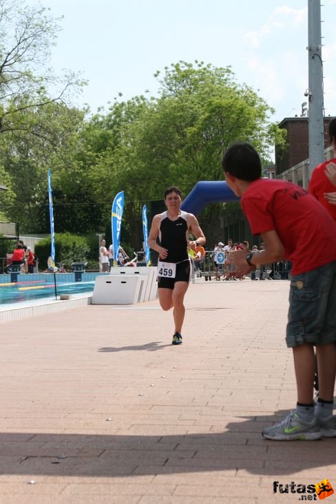 margitszigeti_trialton_1368.jpg Évadnyitó margitszigeti triatlon