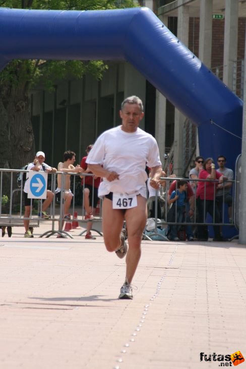 margitszigeti_trialton_1372.jpg Évadnyitó margitszigeti triatlon