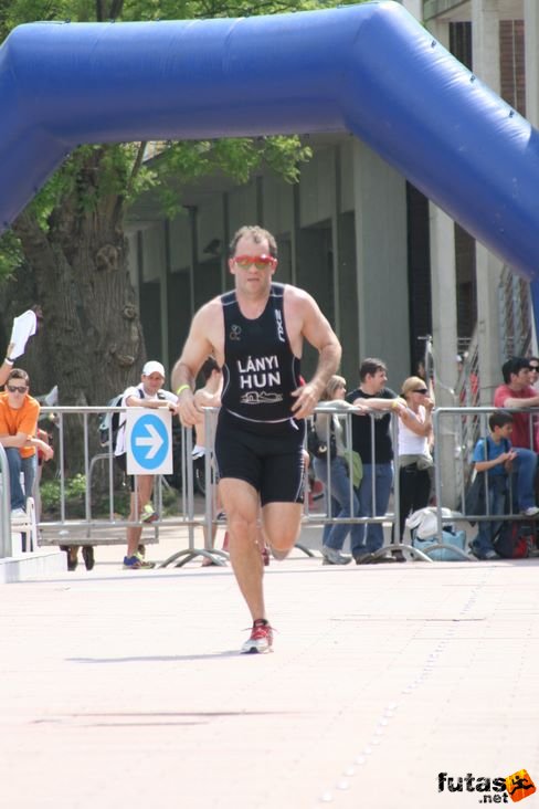margitszigeti_trialton_1373.jpg Évadnyitó margitszigeti triatlon