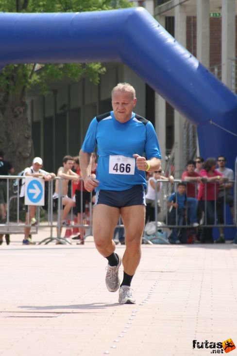 margitszigeti_trialton_1374.jpg Évadnyitó margitszigeti triatlon