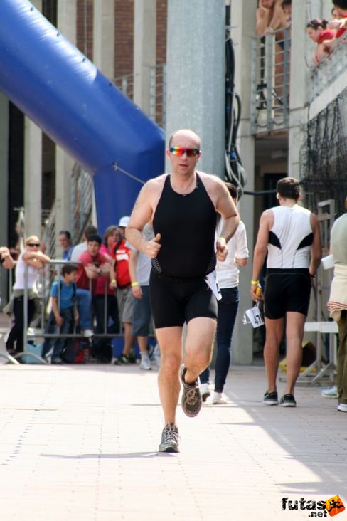 margitszigeti_trialton_1375.jpg Évadnyitó margitszigeti triatlon