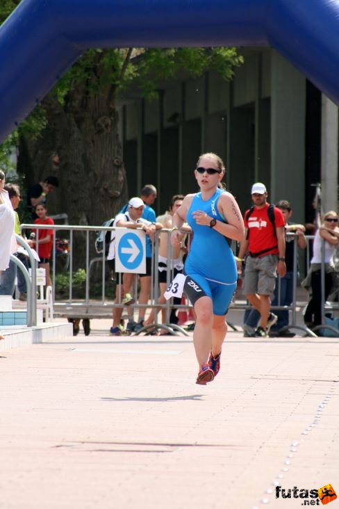 margitszigeti_trialton_1376.jpg Évadnyitó margitszigeti triatlon