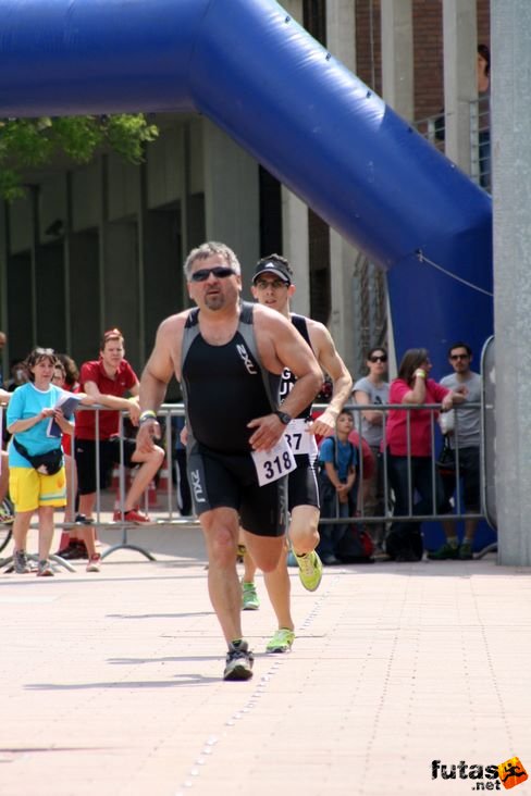 margitszigeti_trialton_1379.jpg Évadnyitó margitszigeti triatlon
