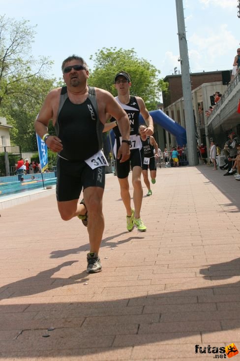margitszigeti_trialton_1380.jpg Évadnyitó margitszigeti triatlon