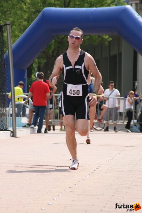 margitszigeti_trialton_1381.jpg Évadnyitó margitszigeti triatlon