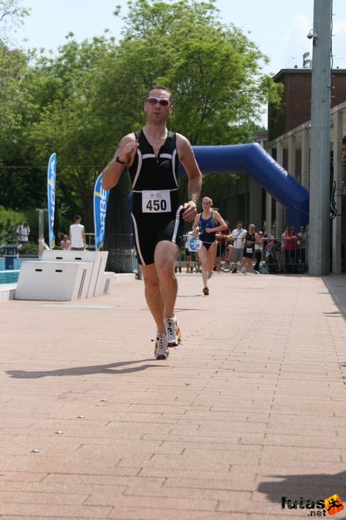 margitszigeti_trialton_1382.jpg Évadnyitó margitszigeti triatlon