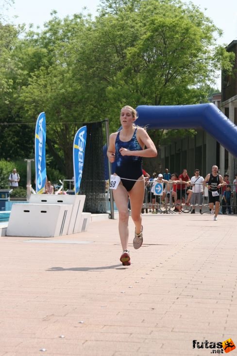 margitszigeti_trialton_1384.jpg Évadnyitó margitszigeti triatlon