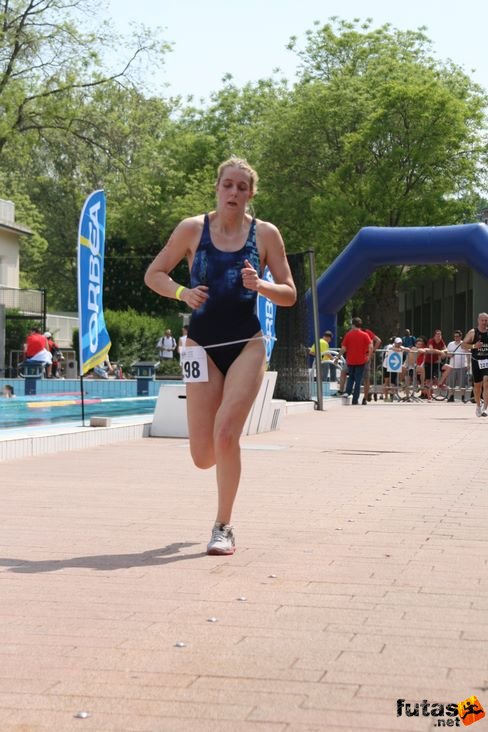 margitszigeti_trialton_1385.jpg Évadnyitó margitszigeti triatlon