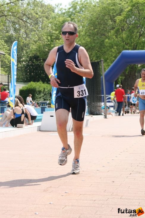 margitszigeti_trialton_1387.jpg Évadnyitó margitszigeti triatlon