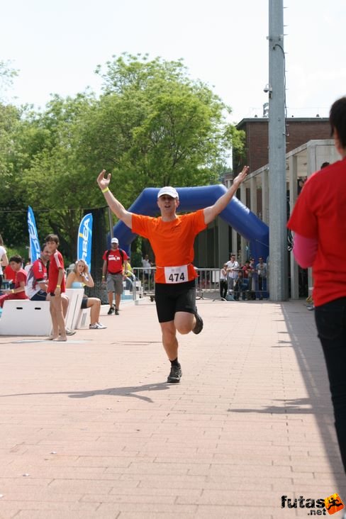 margitszigeti_trialton_1392.jpg Évadnyitó margitszigeti triatlon