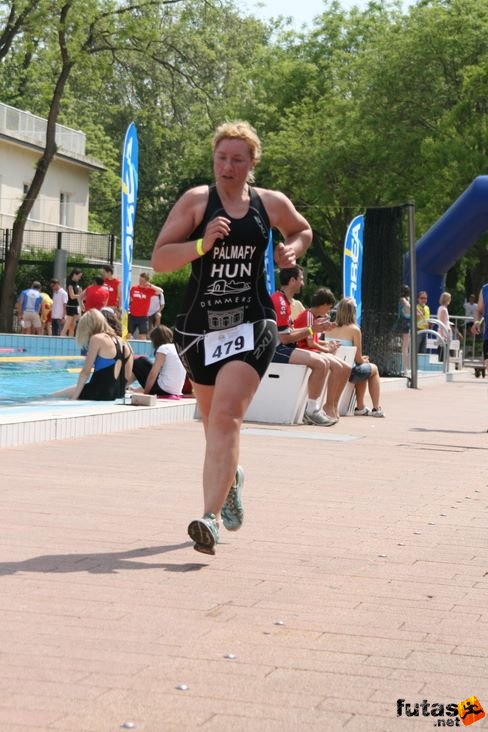 margitszigeti_trialton_1395.jpg Évadnyitó margitszigeti triatlon