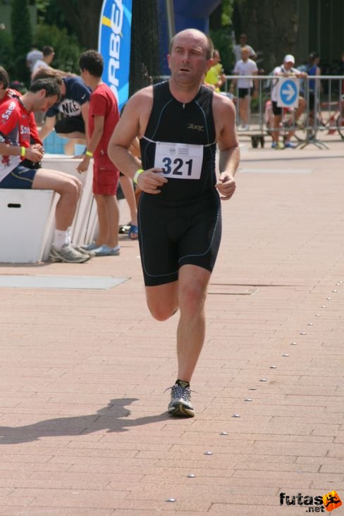 margitszigeti_trialton_1399.jpg Évadnyitó margitszigeti triatlon