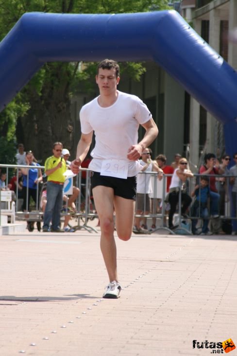 margitszigeti_trialton_1409.jpg Évadnyitó margitszigeti triatlon