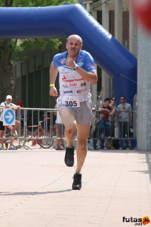 margitszigeti_trialton_1410.jpg Évadnyitó margitszigeti triatlon