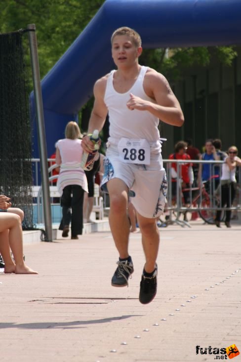 margitszigeti_trialton_1412.jpg Évadnyitó margitszigeti triatlon