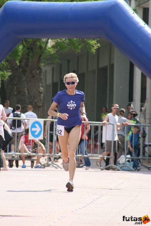margitszigeti_trialton_1413.jpg Évadnyitó margitszigeti triatlon